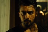 Suriya (aka) Actor Surya