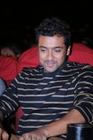 Suriya (aka) Actor Surya