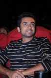 Suriya (aka) Actor Surya