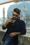 Suriya (aka) Actor Surya