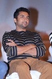 Suriya (aka) Actor Surya