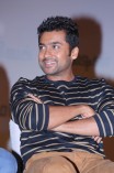 Suriya (aka) Actor Surya