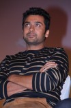 Suriya (aka) Actor Surya