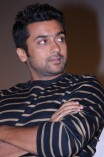 Suriya (aka) Actor Surya