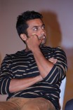 Suriya (aka) Actor Surya