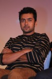 Suriya (aka) Actor Surya