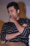 Suriya (aka) Actor Surya