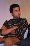 Suriya (aka) Actor Surya