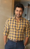 Suriya (aka) Actor Surya