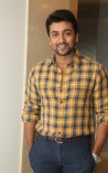 Suriya (aka) Actor Surya