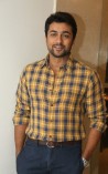 Suriya (aka) Actor Surya