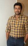 Suriya (aka) Actor Surya