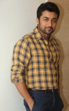 Suriya (aka) Actor Surya