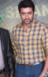 Suriya (aka) Actor Surya