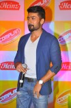 Suriya (aka) Actor Surya