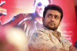 Suriya (aka) Actor Surya