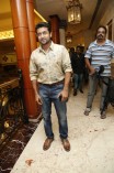 Suriya (aka) Actor Surya