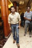 Suriya (aka) Actor Surya