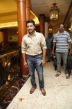 Suriya (aka) Actor Surya