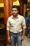 Suriya (aka) Actor Surya