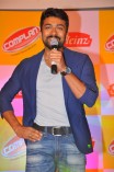 Suriya (aka) Actor Surya