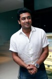 Suriya (aka) Actor Surya