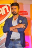 Suriya (aka) Actor Surya