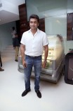 Suriya (aka) Actor Surya