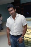 Suriya (aka) Actor Surya