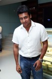 Suriya (aka) Actor Surya