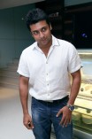 Suriya (aka) Actor Surya