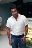 Suriya (aka) Actor Surya