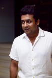 Suriya (aka) Actor Surya