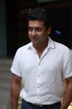 Suriya (aka) Actor Surya