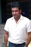 Suriya (aka) Actor Surya