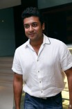 Suriya (aka) Actor Surya