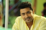 Suriya (aka) Actor Surya