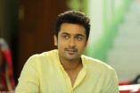 Suriya (aka) Actor Surya