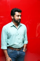 Suriya (aka) Actor Surya