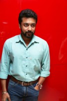 Suriya (aka) Actor Surya