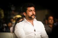 Suriya (aka) Actor Surya