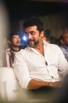 Suriya (aka) Actor Surya