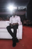 Suriya (aka) Actor Surya