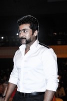 Suriya (aka) Actor Surya