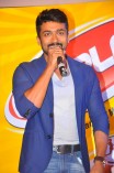 Suriya (aka) Actor Surya