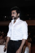 Suriya (aka) Actor Surya