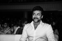 Suriya (aka) Actor Surya