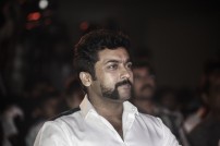 Suriya (aka) Actor Surya