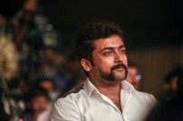 Suriya (aka) Actor Surya