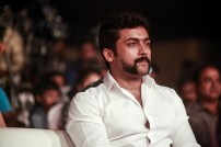 Suriya (aka) Actor Surya